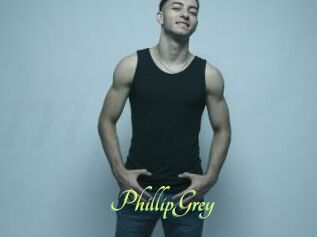 PhillipGrey