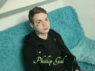 Phillip_Gal