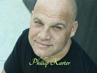 Phillip_Karter