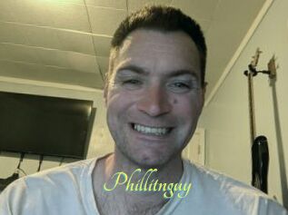 Phillitnguy