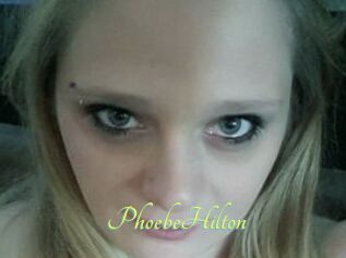 Phoebe_Hilton