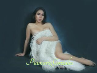 PiamarieGonzales