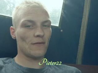 Pieter22