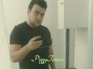 PiggyTomas