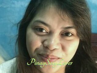 PinaySexyLover