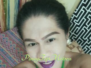 PinayTopMistress