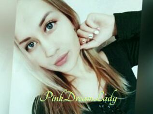 PinkDreamLady