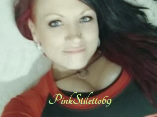 PinkStiletto69