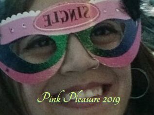 Pink_Pleasure_2019