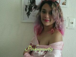 Pinkiepixie69