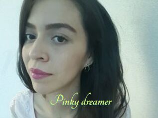 Pinky_dreamer