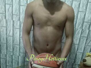 PinoyHottiexxx