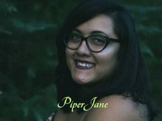 Piper_Jane