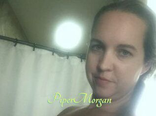 Piper_Morgan