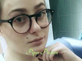 Piper_Preston