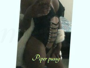 Piper_pussy