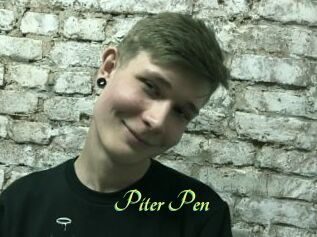 Piter_Pen