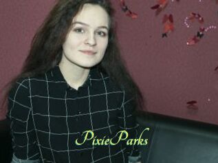 PixieParks