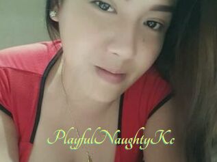 PlayfulNaughtyKc