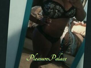 PleasurePalace