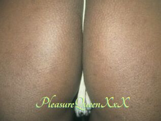 PleasureQueenXxX