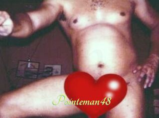 Pointeman48