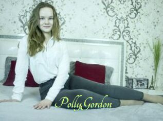 PollyGordon