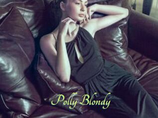 Polly_Blondy