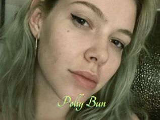 Polly_Bun