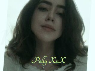 Polly_XxX