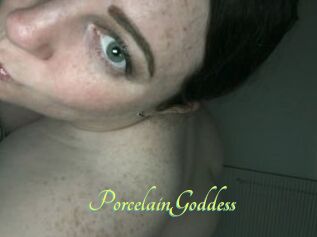 PorcelainGoddess