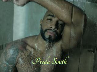 Preda_Smith