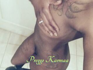 Preggo_Karmaa