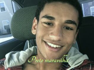 Preto_maravilha