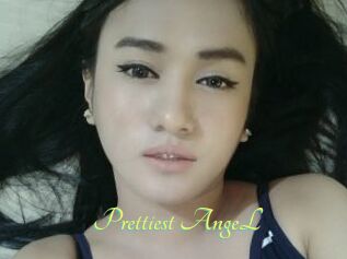 Prettiest_AngeL