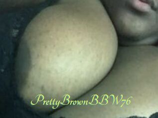 PrettyBrownBBW76