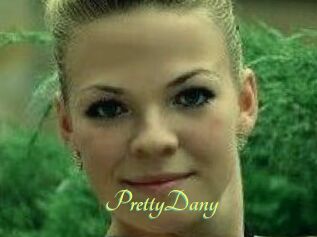 PrettyDany