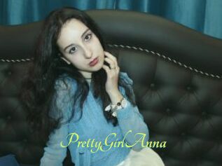 PrettyGirlAnna