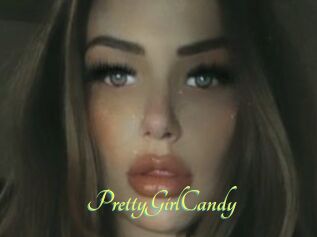 PrettyGirlCandy