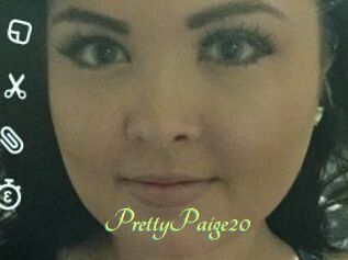 PrettyPaige20