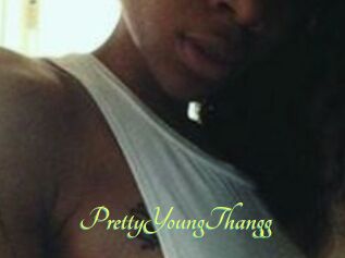 PrettyYoungThangg