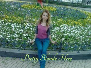 Pretty_Blonde_Here