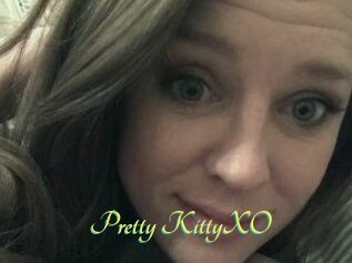 Pretty_KittyXO