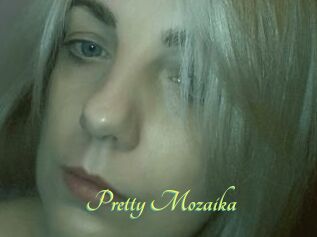 Pretty_Mozaika