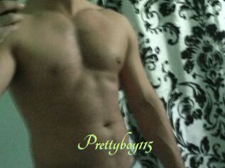 Prettyboy115