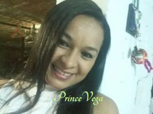 PrinceVega