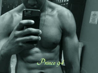 Prince_94