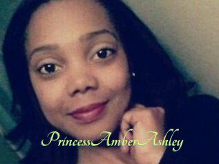 PrincessAmberAshley