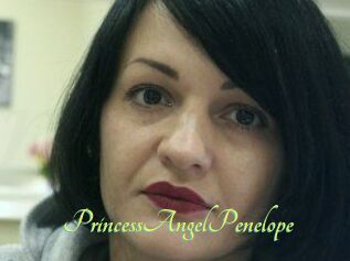 Princess_AngelPenelope