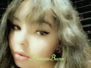 PrincessBunn